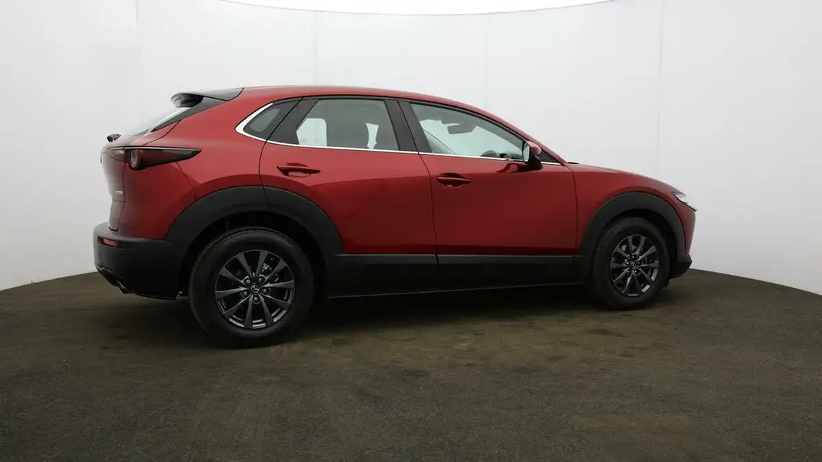 2022-mazda-cx-30-20-e-skyactiv-g-se-l-lux-big-55