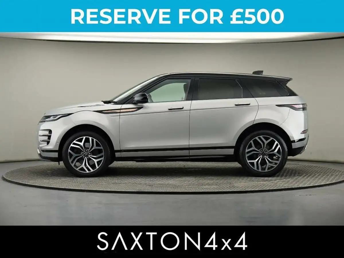 2019-land-rover-range-rover-evoque-20-p250-first-edition-big-15