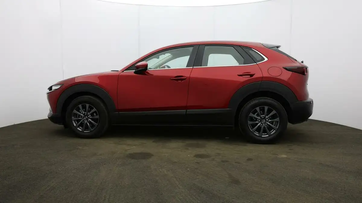 2022-mazda-cx-30-20-e-skyactiv-g-se-l-lux-big-3