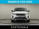 2019-land-rover-range-rover-evoque-20-p250-first-edition-small-2