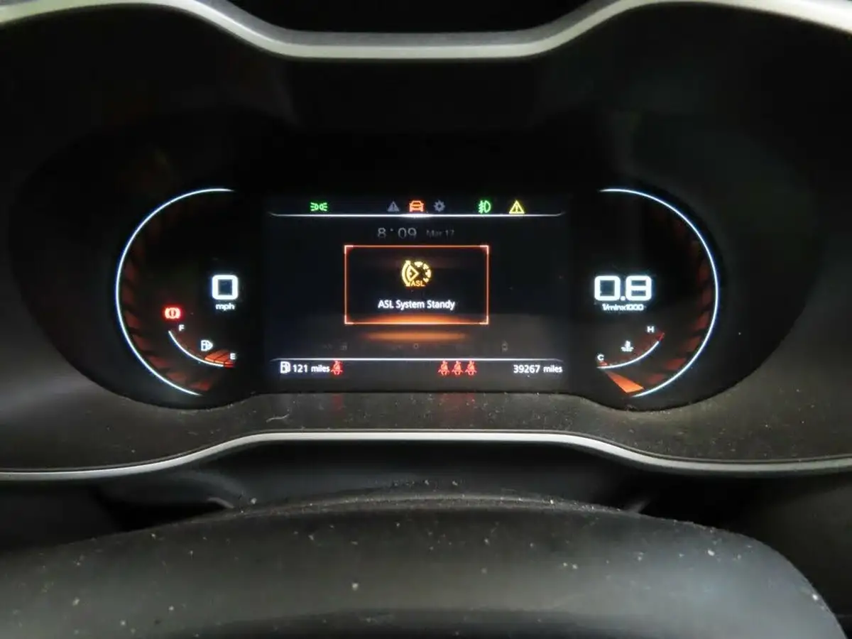 2021-mg-zs-suv-15-vti-tech-exclusive-big-14