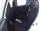 2009-suzuki-alto-10-sz4-small-6