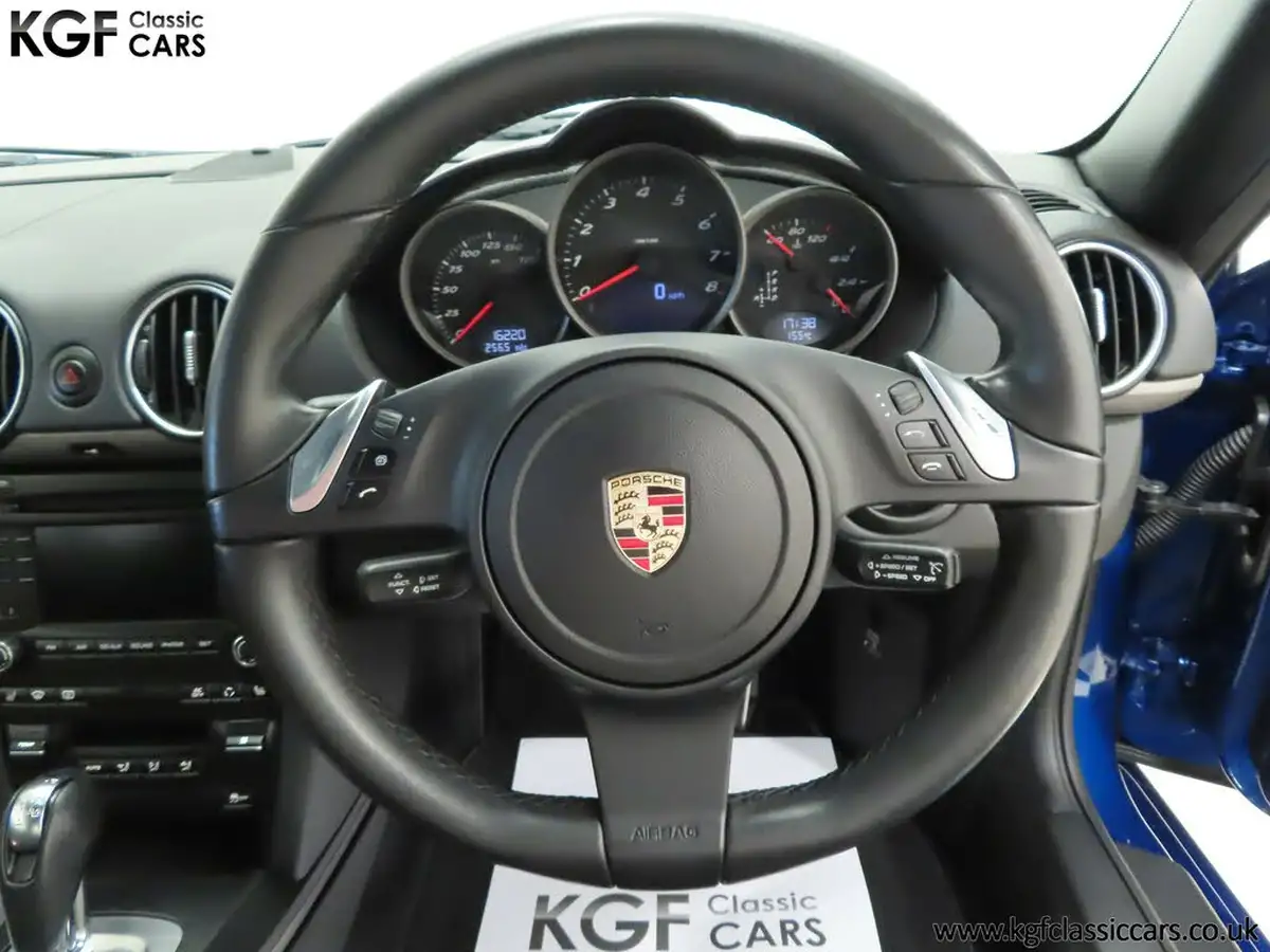 2011-porsche-cayman-29-pdk-big-48