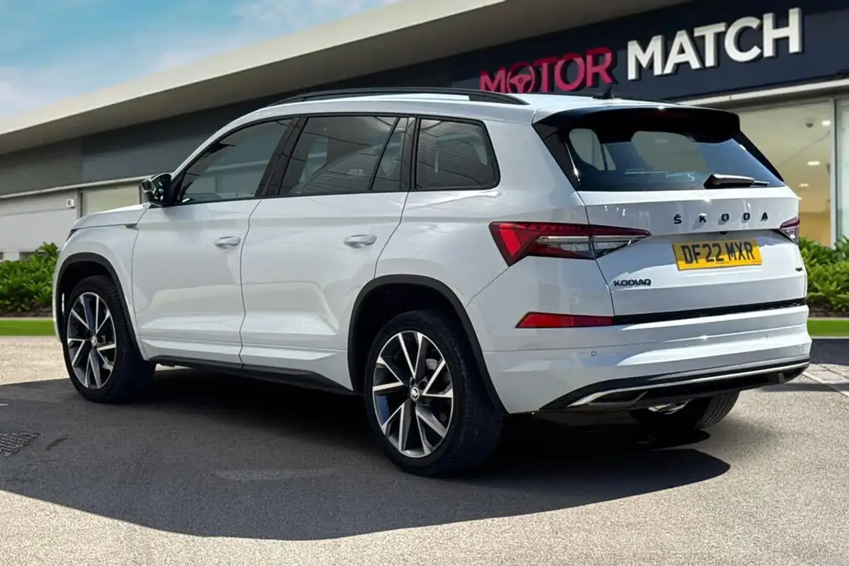 2021-skoda-kodiaq-20-tsi-sportline-big-1