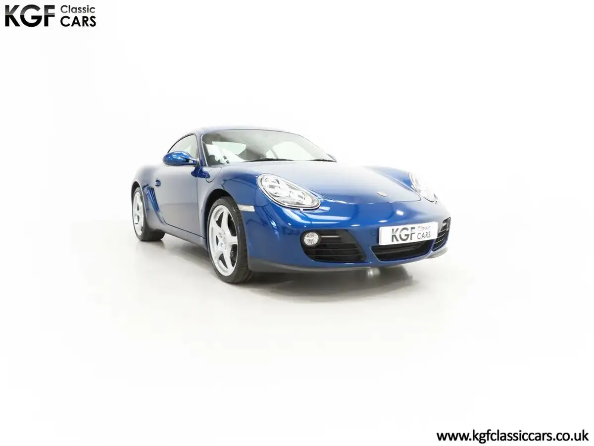2011-porsche-cayman-29-pdk-big-0