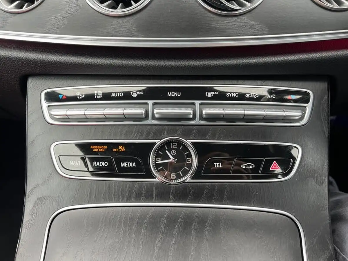 2018-mercedes-benz-e-class-20d-e220d-amg-line-premiumss-coupe-2d-big-59