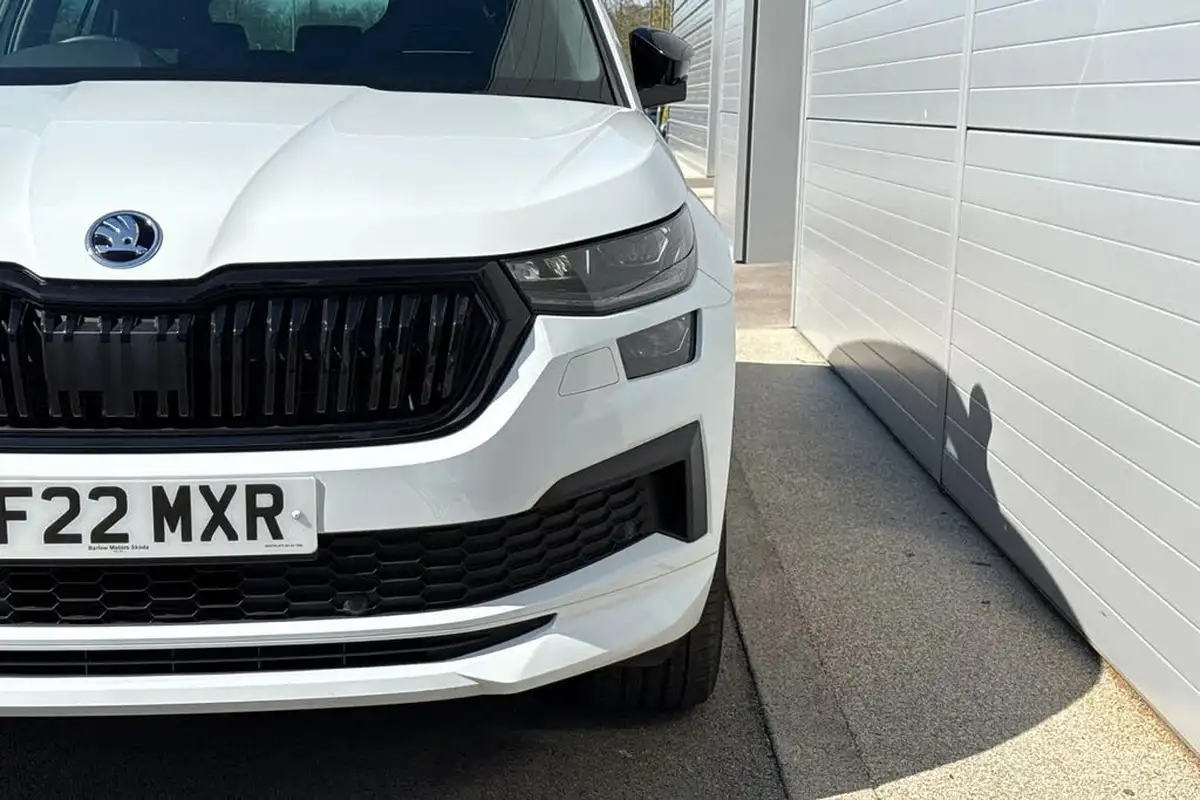 2021-skoda-kodiaq-20-tsi-sportline-big-25