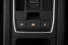 2021-seat-leon-14-e-hybrid-xcellence-hatchback-small-20