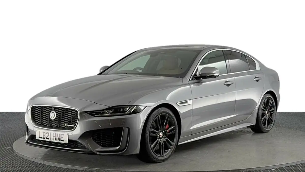2021-jaguar-xe-20-p250-r-dynamic-se-big-0