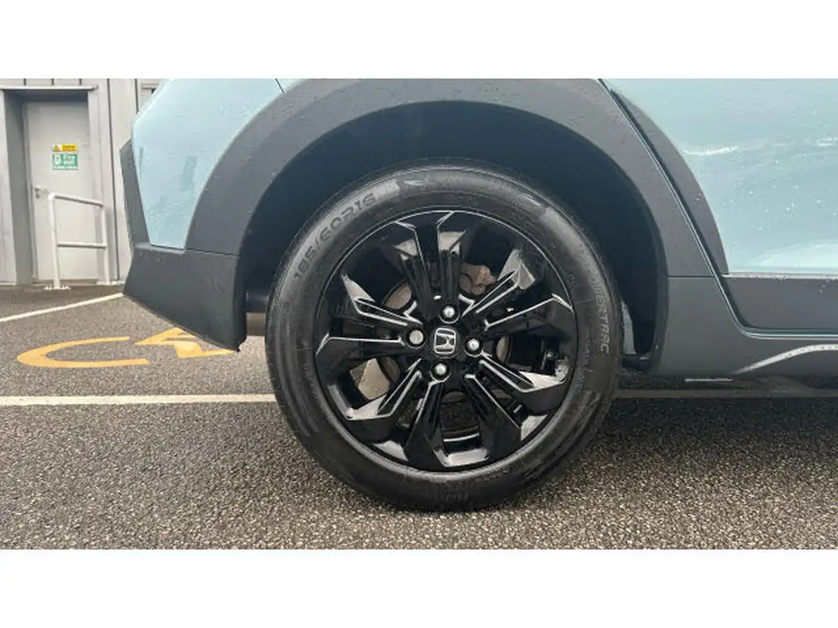 2021-honda-jazz-15-i-mmd-crosstar-ex-109ps-two-tone-big-6