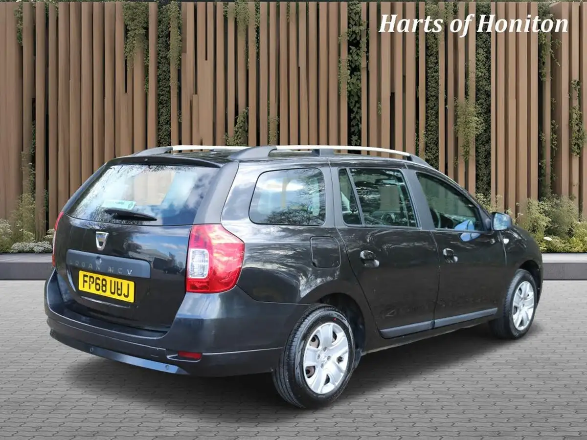 2018-dacia-logan-mcv-09-tce-comfort-big-1