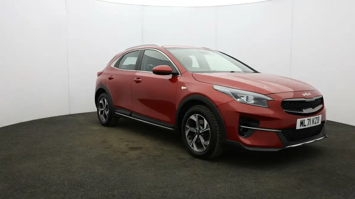 2021-kia-xceed-10-t-gdi-2-big-0