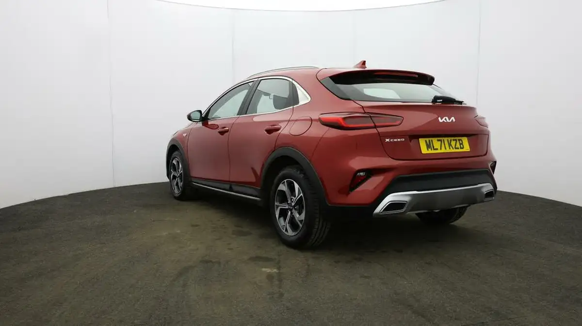 2021-kia-xceed-10-t-gdi-2-big-46