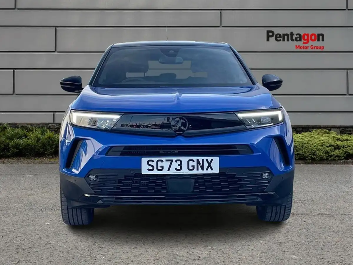 2024-vauxhall-mokka-12-ultimate-136ps-big-12