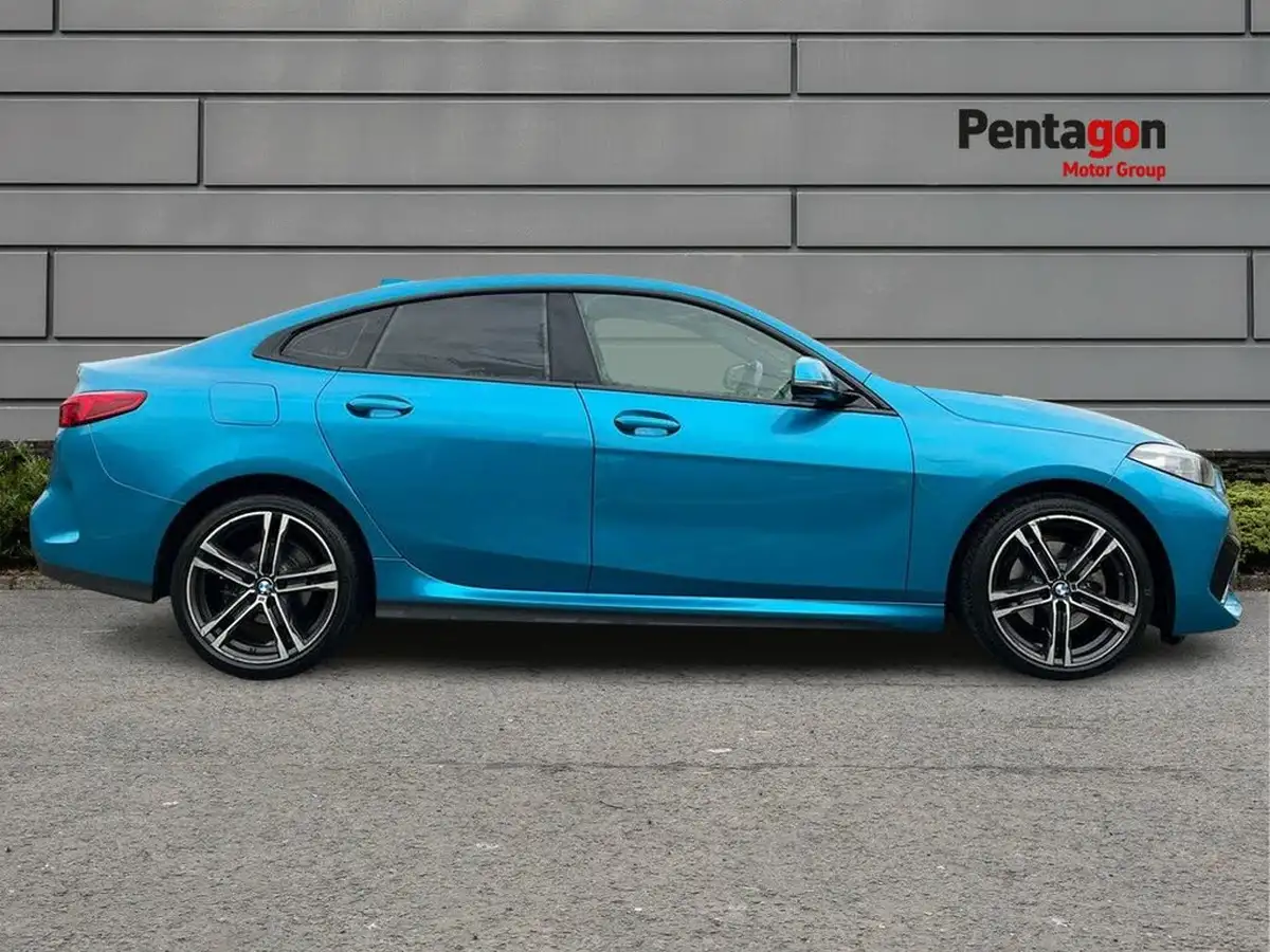 2023-bmw-2-series-15-218i-sport-dct-big-12