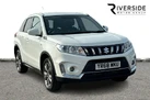 2018-suzuki-vitara-10-boosterjet-sz-t-small-0
