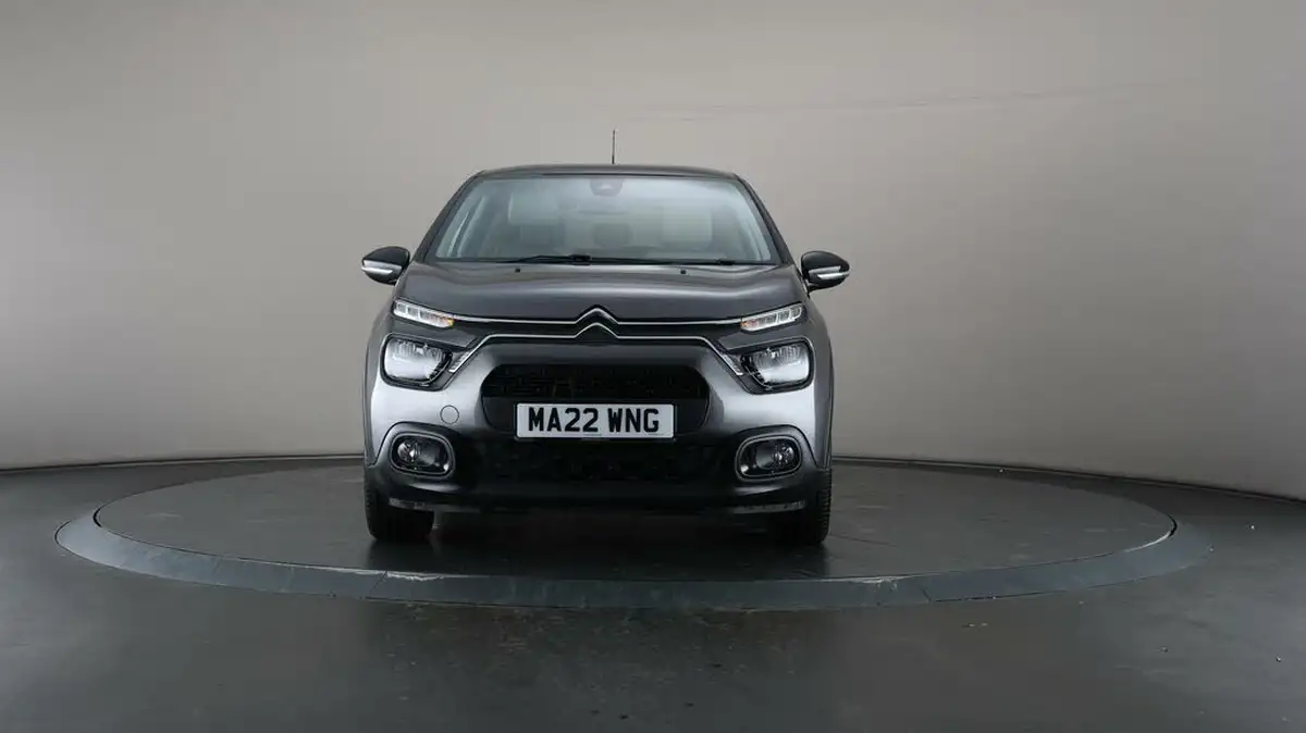 2022-citroen-c3-12-puretech-shine-plus-83ps-ss-big-2