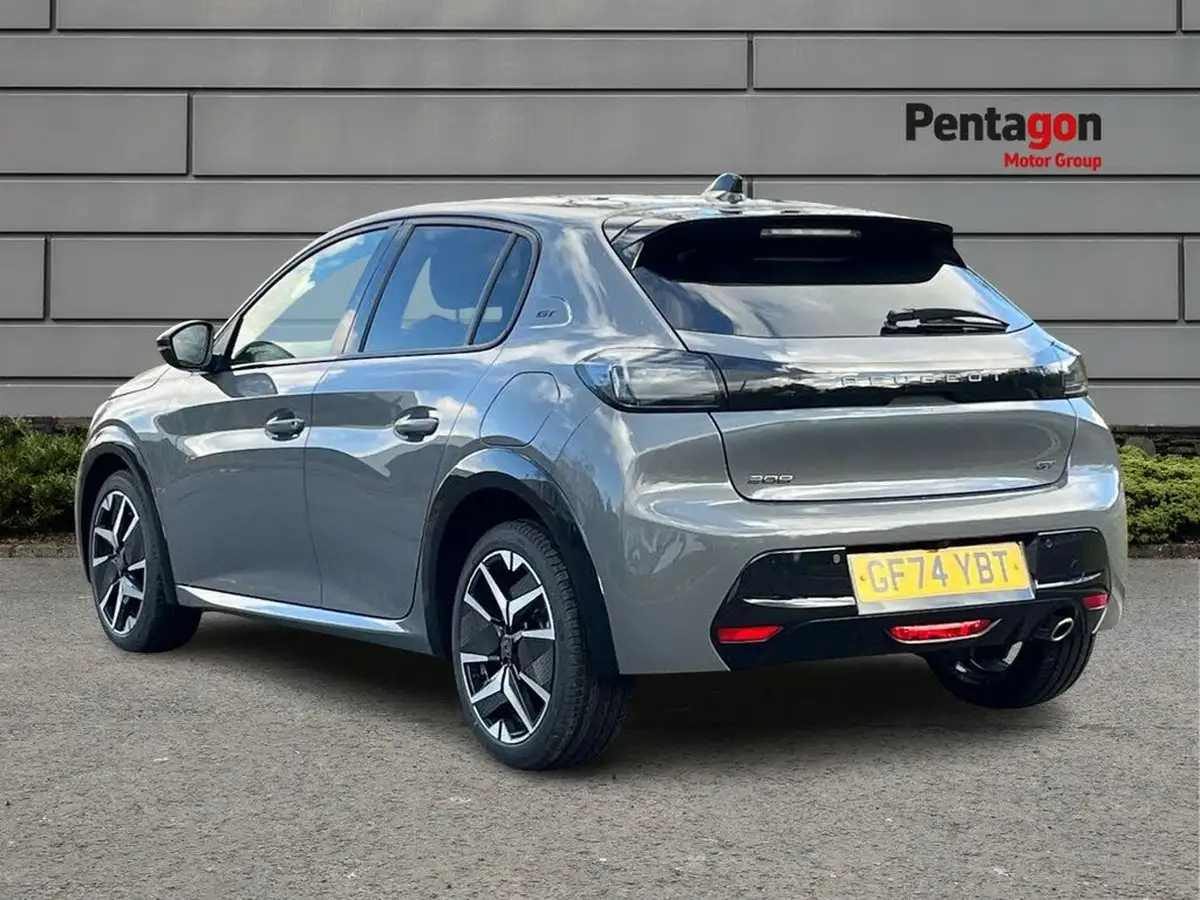 2024-peugeot-208-12-puretech-gt-100ps-big-1