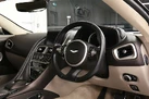 2017-aston-martin-db11-52-v12-launch-edition-small-4