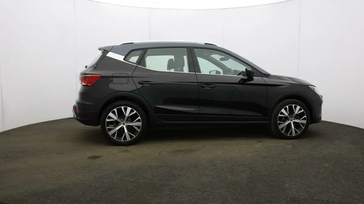 2022-seat-arona-10-tsi-xperience-lux-big-48