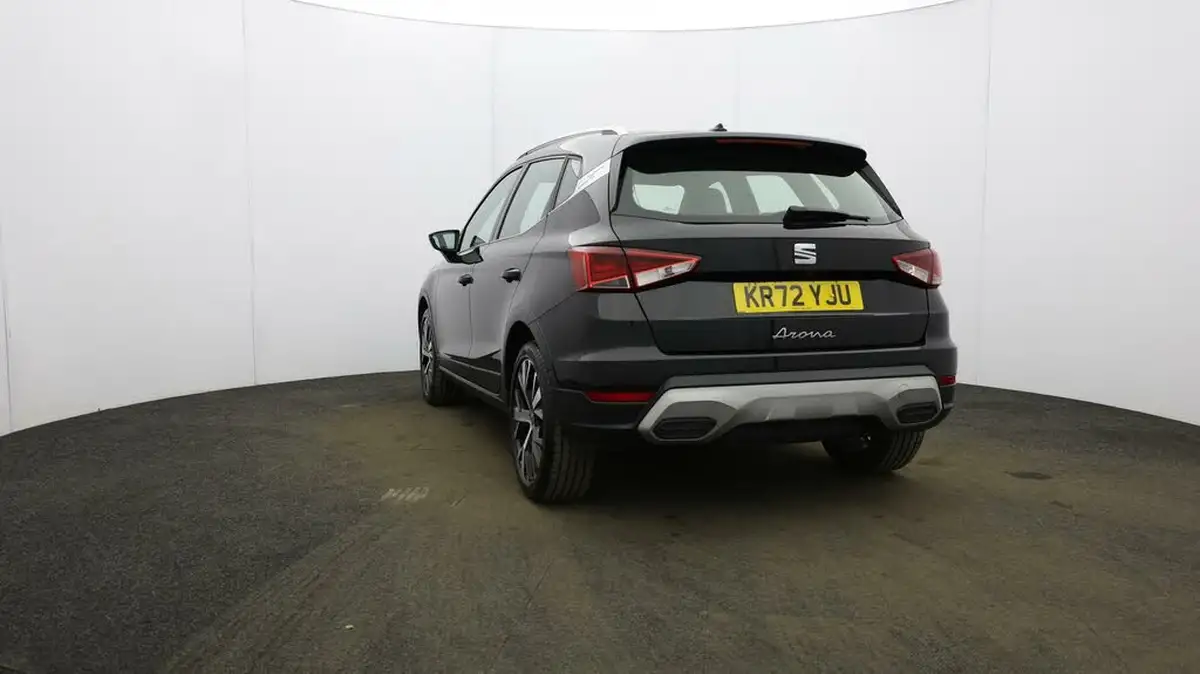2022-seat-arona-10-tsi-xperience-lux-big-24