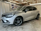 2019-renault-clio-09-tce-gt-line-small-11