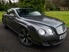 2008-bentley-continental-60-w12-gt-speed-small-0