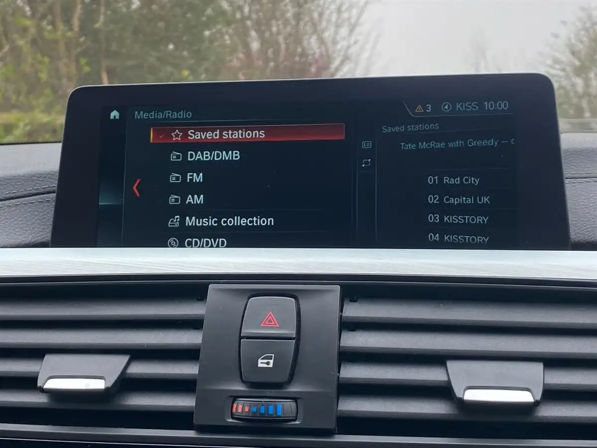 2020-bmw-4-series-big-22
