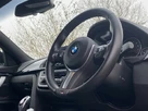 2020-bmw-4-series-small-33