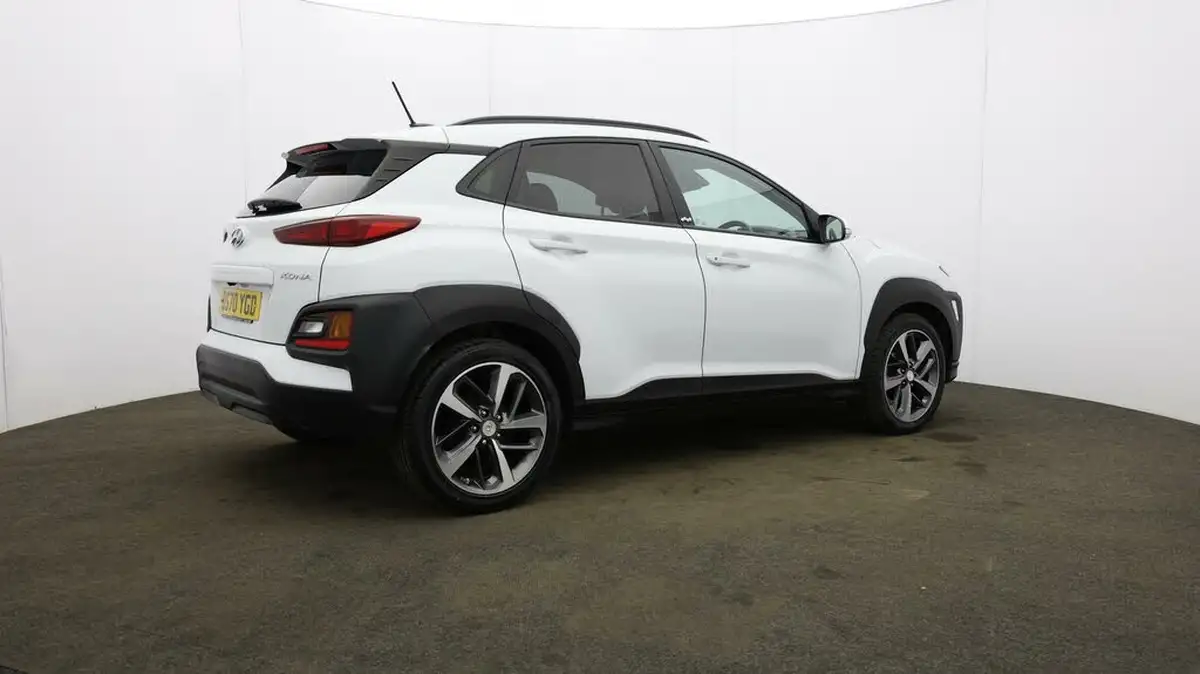 2020-hyundai-kona-10-t-gdi-play-big-55