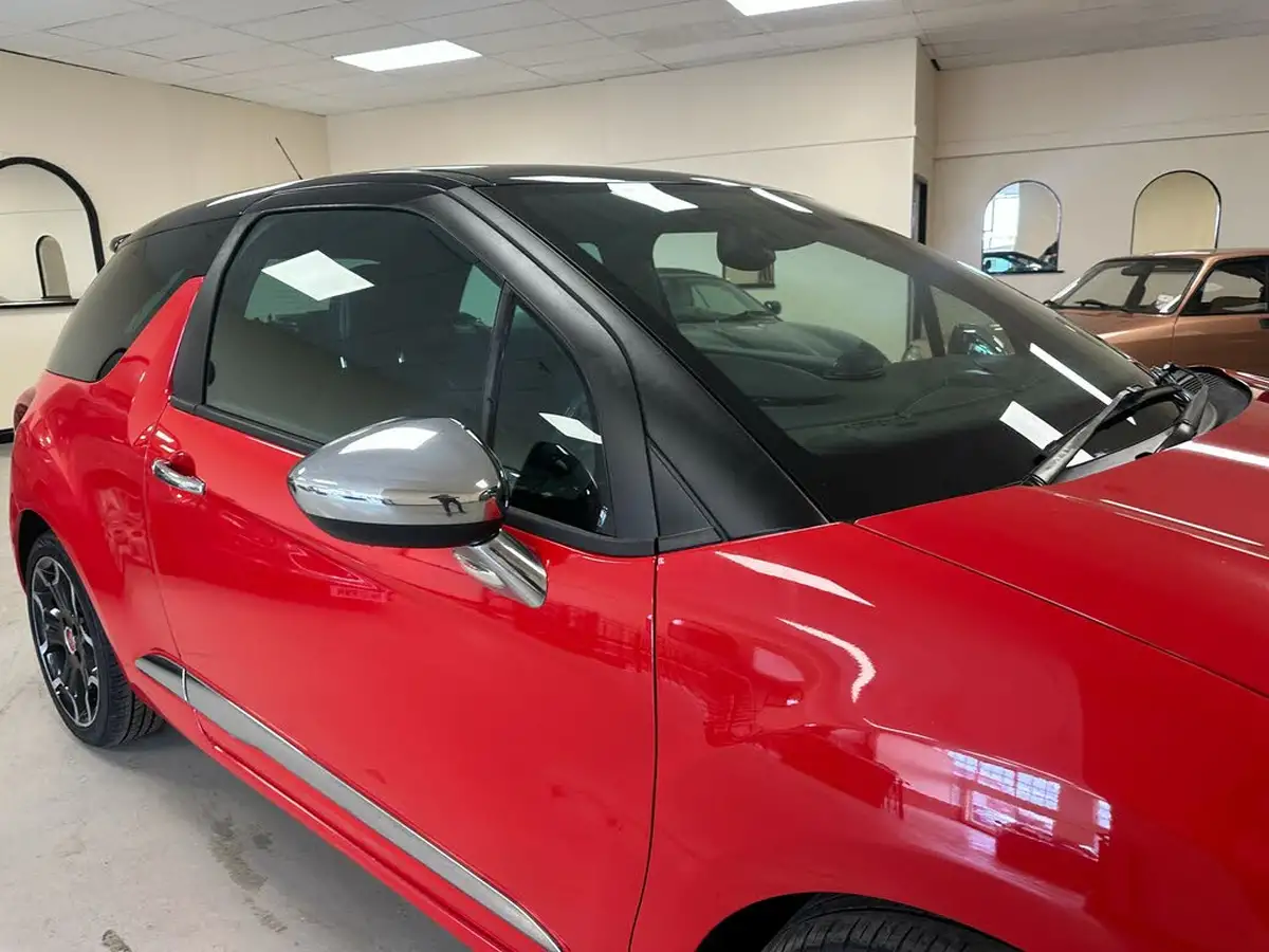 2012-citroen-ds3-16e-hdi-dsport-plus-big-8