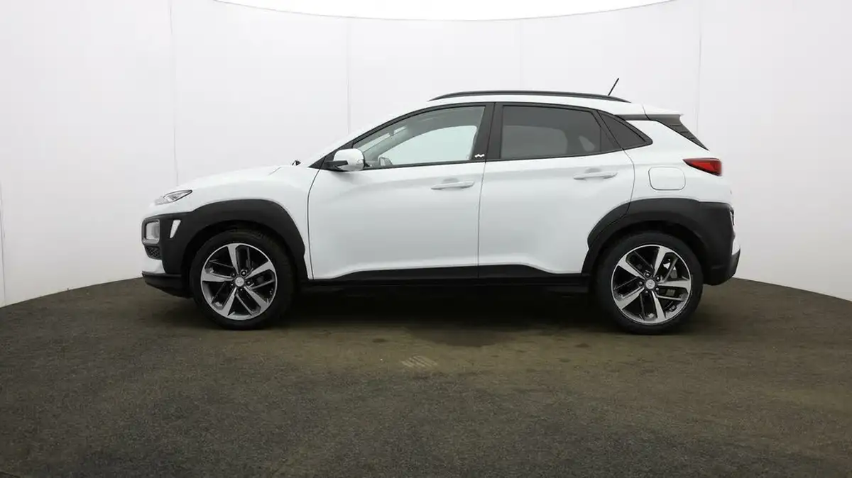 2020-hyundai-kona-10-t-gdi-play-big-3