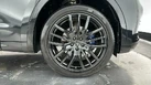 2022-maserati-levante-20-gt-small-8