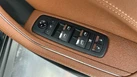 2022-maserati-levante-20-gt-small-32