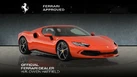 2022-ferrari-296-gtb-small-0