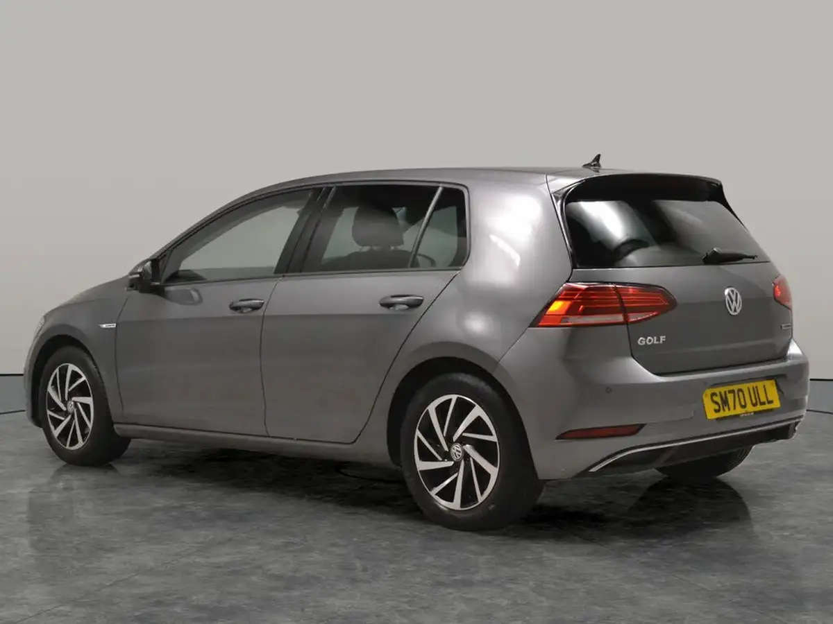 2020-volkswagen-golf-15-tsi-match-edition-130ps-hatchback-big-14