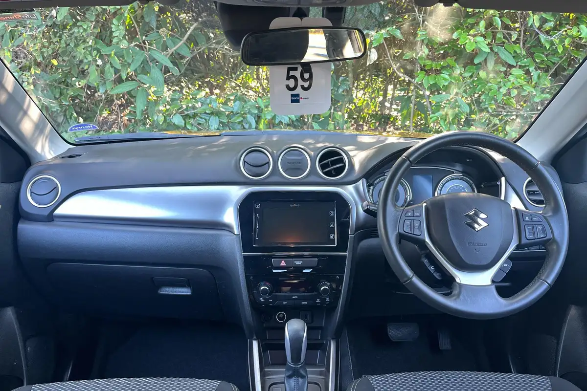 2022-suzuki-vitara-14-boosterjet-sz-t-auto-big-12