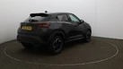 2023-nissan-juke-10-dig-t-n-connecta-small-52