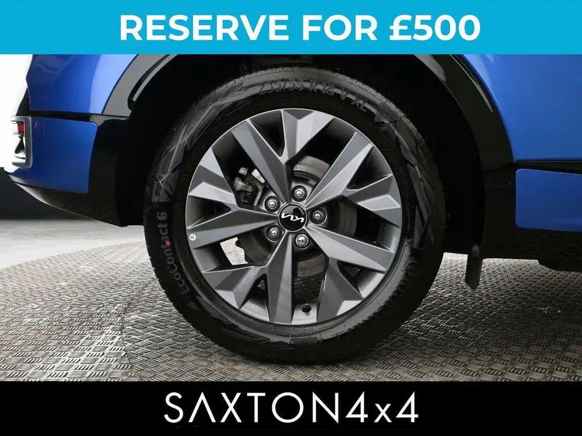 2023-kia-sportage-16-t-gdi-gt-line-226bhp-hev-auto-big-8