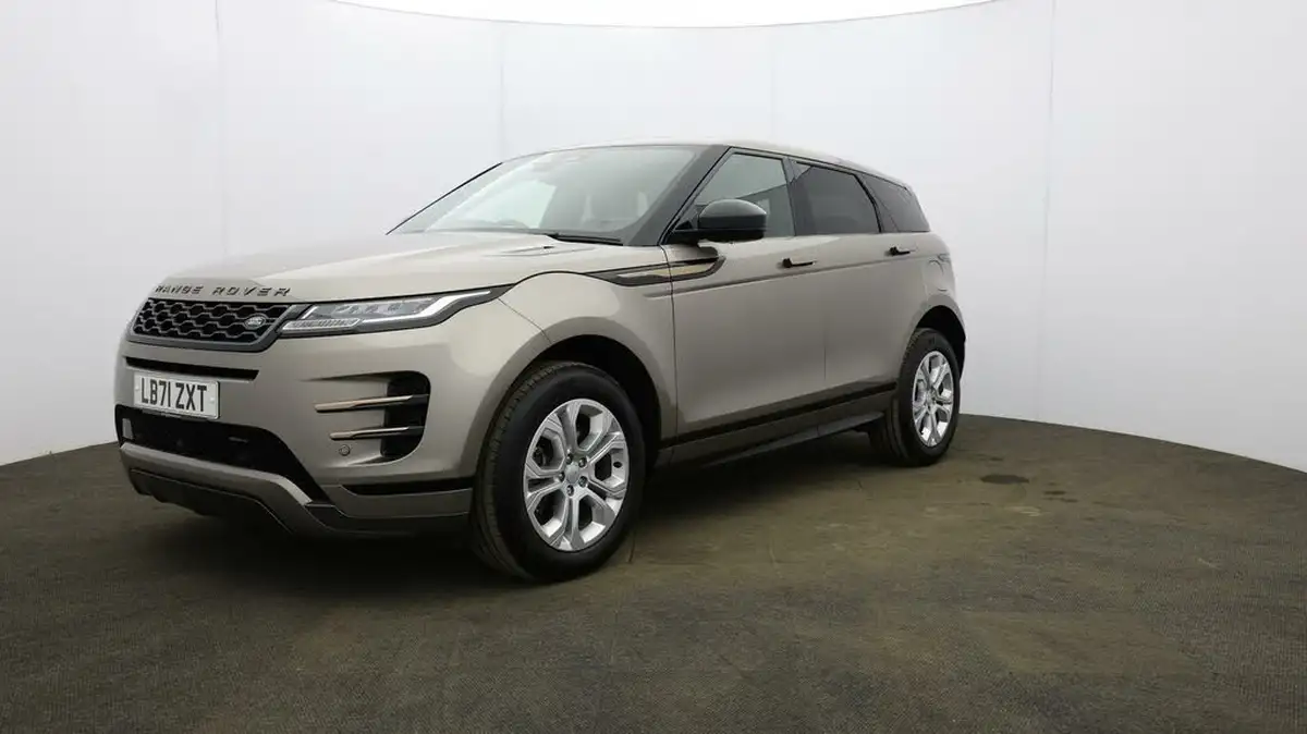 2022-land-rover-range-rover-evoque-15-p300e-r-dynamic-s-big-2
