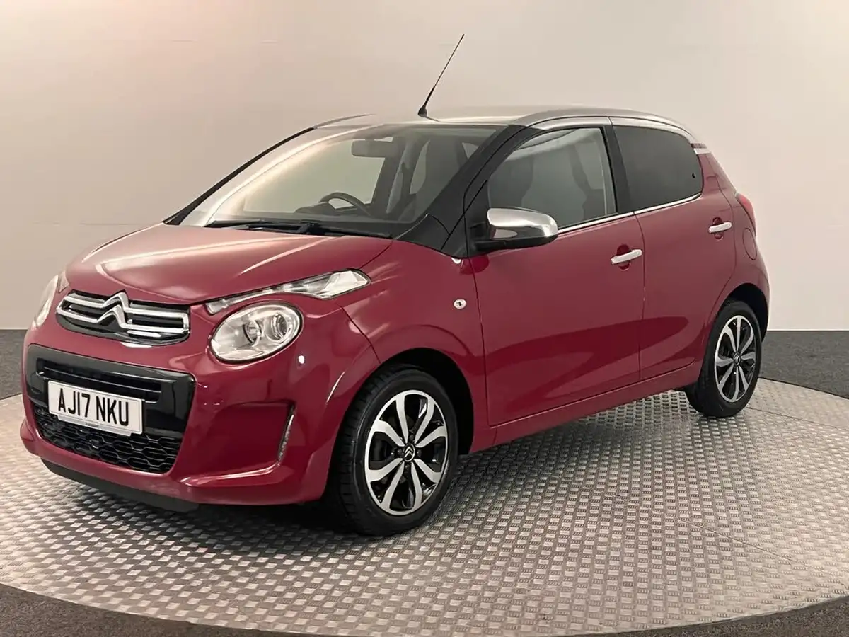2017-citroen-c1-12-puretech-flair-5d-big-15