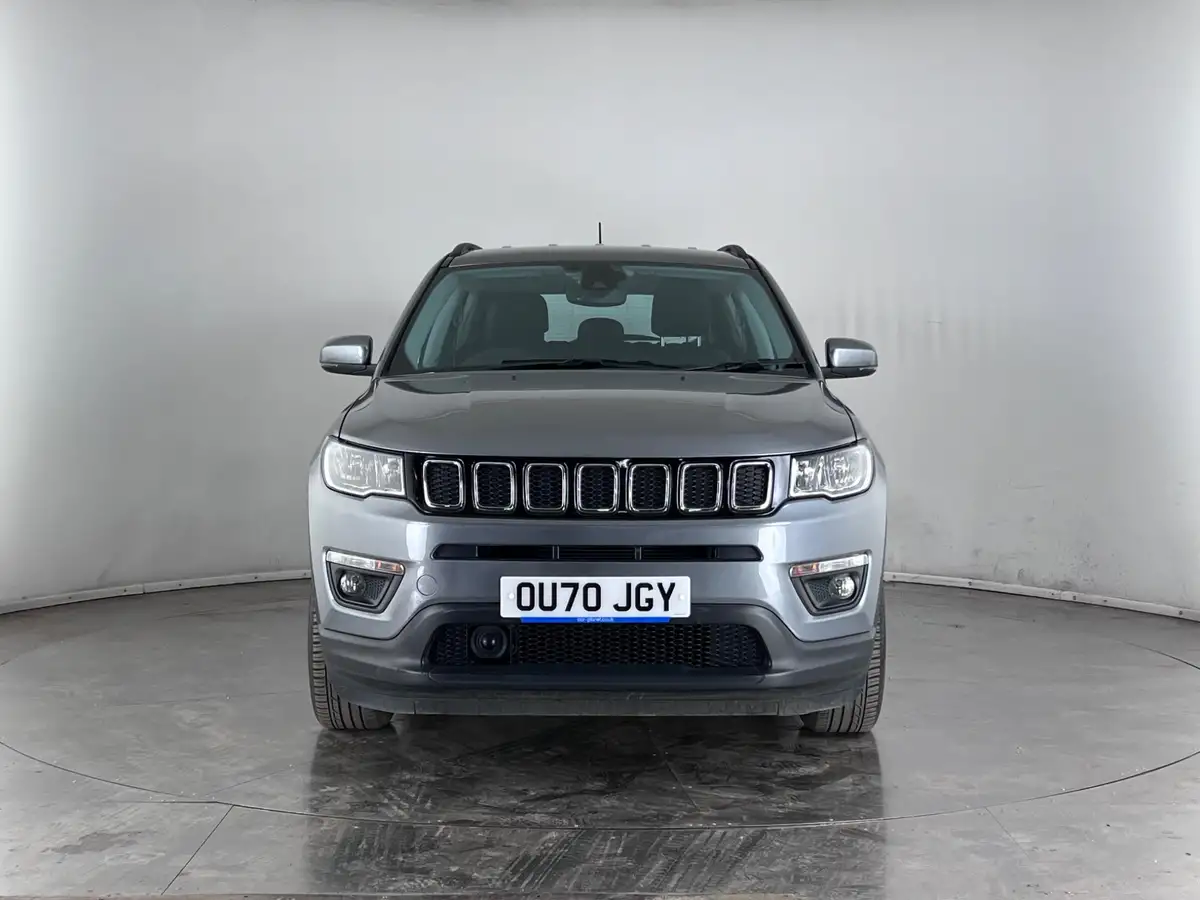 2020-jeep-compass-14-multiair-ii-longitude-138bhp-big-6