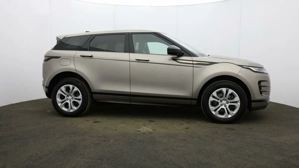 2022-land-rover-range-rover-evoque-15-p300e-r-dynamic-s-big-44
