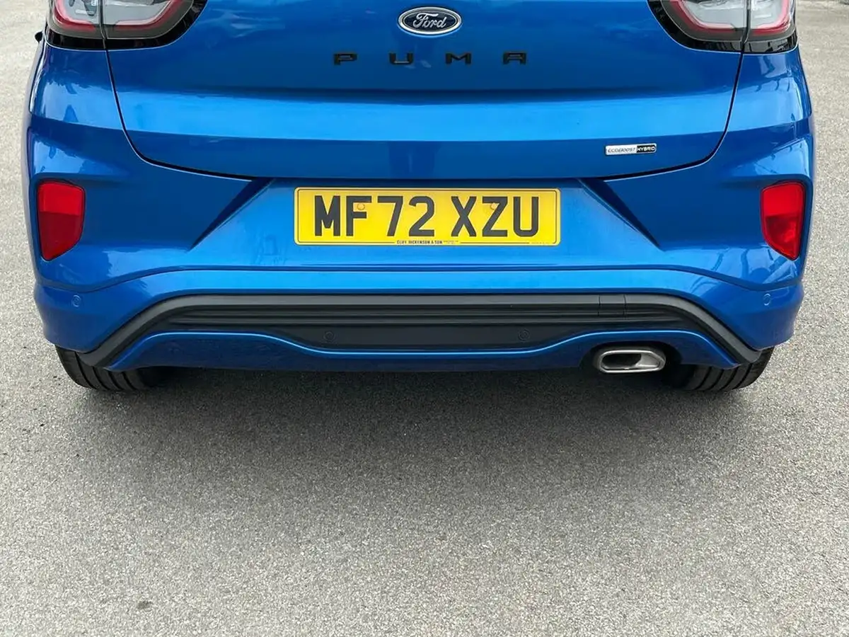 2022-ford-puma-suv-10-st-line-125ps-big-15