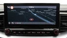 2021-kia-pro-ceed-15-t-gdi-gt-line-s-small-10