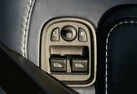 2009-aston-martin-vantage-47-coupe-small-19