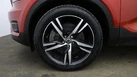 2021-volvo-xc40-15-t5-r-design-262bhp-small-17