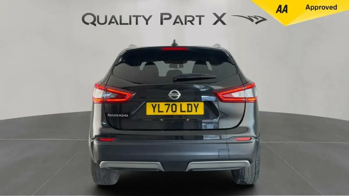 2021-nissan-qashqai-13-dig-t-n-connecta-160ps-auto-big-3