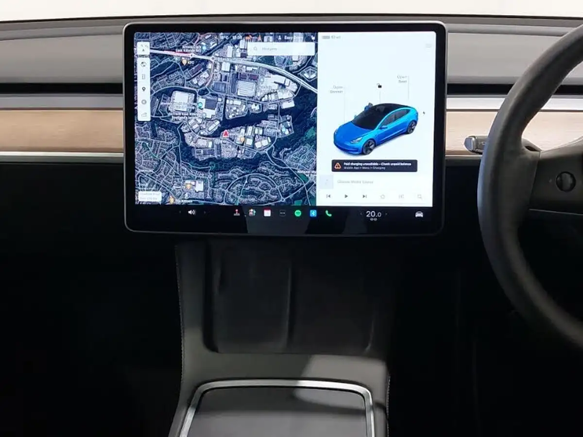 2021-tesla-model-3-e-long-range-4x4-big-6