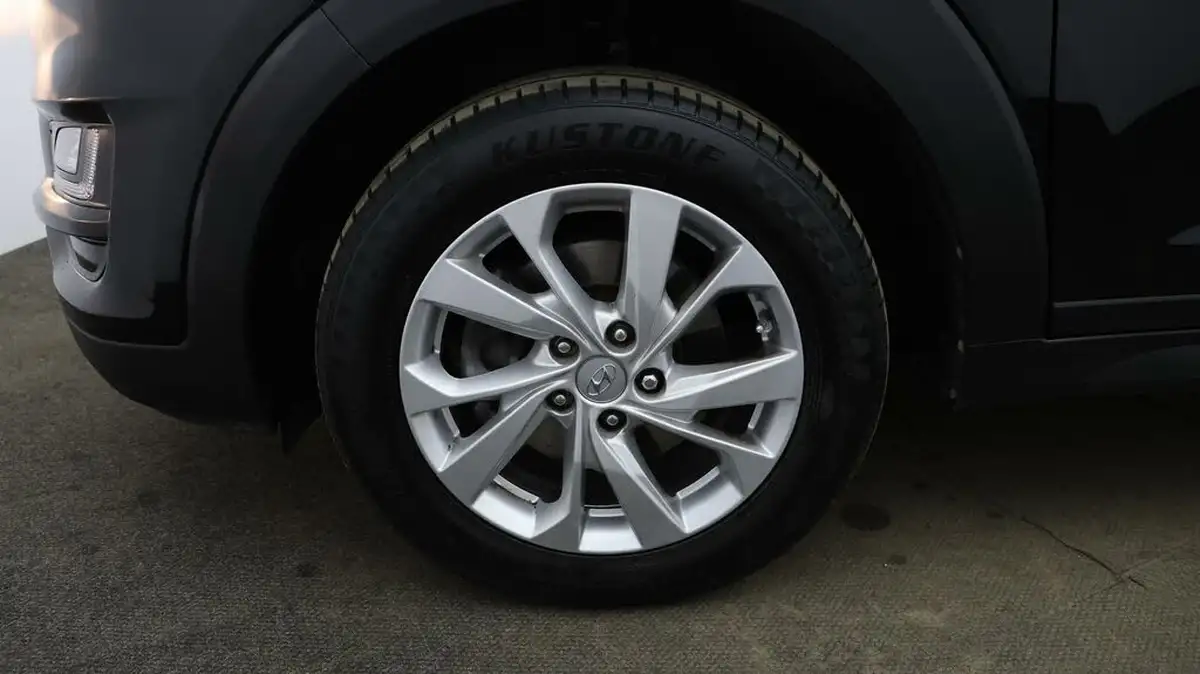 2021-hyundai-tucson-16crdi-se-nav-115ps-big-17